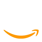amazon-btn (1)