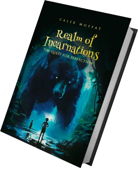 Book_Cover_Mockup-10-825x1024